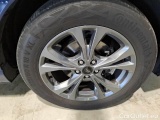  Ford  Kuga FORD  / 2019 / 5P / SUV 2.5 BENZINA FHEV 190CV 2WD ST-LINE AUT #17