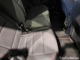  Ford  Kuga FORD  / 2019 / 5P / SUV 2.5 BENZINA FHEV 190CV 2WD ST-LINE AUT #16