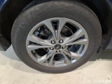  Ford  Kuga FORD  / 2019 / 5P / SUV 2.5 BENZINA FHEV 190CV 2WD ST-LINE AUT #18