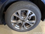  Ford  Kuga FORD  / 2019 / 5P / SUV 2.5 BENZINA FHEV 190CV 2WD ST-LINE AUT #19