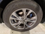  Ford  Kuga FORD  / 2019 / 5P / SUV 2.5 BENZINA FHEV 190CV 2WD ST-LINE AUT #20