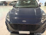  Ford  Kuga FORD  / 2019 / 5P / SUV 2.5 BENZINA FHEV 190CV 2WD ST-LINE AUT #27