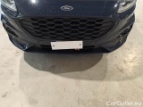  Ford  Kuga FORD  / 2019 / 5P / SUV 2.5 BENZINA FHEV 190CV 2WD ST-LINE AUT #30