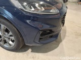  Ford  Kuga FORD  / 2019 / 5P / SUV 2.5 BENZINA FHEV 190CV 2WD ST-LINE AUT #32