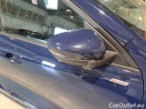  Ford  Kuga FORD  / 2019 / 5P / SUV 2.5 BENZINA FHEV 190CV 2WD ST-LINE AUT #38