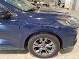  Ford  Kuga FORD  / 2019 / 5P / SUV 2.5 BENZINA FHEV 190CV 2WD ST-LINE AUT #34