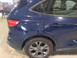  Ford  Kuga FORD  / 2019 / 5P / SUV 2.5 BENZINA FHEV 190CV 2WD ST-LINE AUT #42