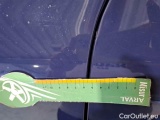  Ford  Kuga FORD  / 2019 / 5P / SUV 2.5 BENZINA FHEV 190CV 2WD ST-LINE AUT #43