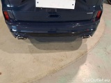  Ford  Kuga FORD  / 2019 / 5P / SUV 2.5 BENZINA FHEV 190CV 2WD ST-LINE AUT #44