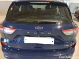  Ford  Kuga FORD  / 2019 / 5P / SUV 2.5 BENZINA FHEV 190CV 2WD ST-LINE AUT #47