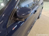  Ford  Kuga FORD  / 2019 / 5P / SUV 2.5 BENZINA FHEV 190CV 2WD ST-LINE AUT #55