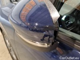  Ford  Kuga FORD  / 2019 / 5P / SUV 2.5 BENZINA FHEV 190CV 2WD ST-LINE AUT #56