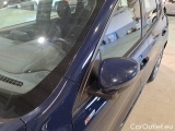  Ford  Kuga FORD  / 2019 / 5P / SUV 2.5 BENZINA FHEV 190CV 2WD ST-LINE AUT #53
