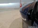  Ford  Kuga FORD  / 2019 / 5P / SUV 2.5 BENZINA FHEV 190CV 2WD ST-LINE AUT #57