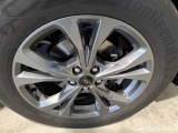  Ford  Kuga FORD  / 2019 / 5P / SUV 2.5 BENZINA FHEV 190CV 2WD ST-LINE AUT #58