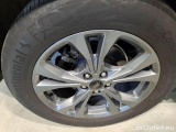  Ford  Kuga FORD  / 2019 / 5P / SUV 2.5 BENZINA FHEV 190CV 2WD ST-LINE AUT #59
