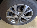 Ford  Kuga FORD  / 2019 / 5P / SUV 2.5 BENZINA FHEV 190CV 2WD ST-LINE AUT #60