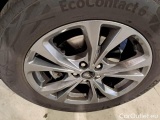  Ford  Kuga FORD  / 2019 / 5P / SUV 2.5 BENZINA FHEV 190CV 2WD ST-LINE AUT #61