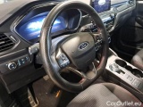  Ford  Kuga FORD  / 2019 / 5P / SUV 2.5 BENZINA FHEV 190CV 2WD ST-LINE AUT #62