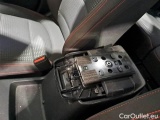  Ford  Kuga FORD  / 2019 / 5P / SUV 2.5 BENZINA FHEV 190CV 2WD ST-LINE AUT #66