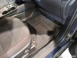  Ford  Kuga FORD  / 2019 / 5P / SUV 2.5 BENZINA FHEV 190CV 2WD ST-LINE AUT #70