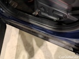  Ford  Kuga FORD  / 2019 / 5P / SUV 2.5 BENZINA FHEV 190CV 2WD ST-LINE AUT #73