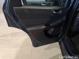  Ford  Kuga FORD  / 2019 / 5P / SUV 2.5 BENZINA FHEV 190CV 2WD ST-LINE AUT #77