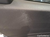  Ford  Kuga FORD  / 2019 / 5P / SUV 2.5 BENZINA FHEV 190CV 2WD ST-LINE AUT #78
