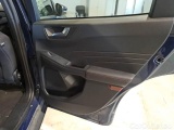  Ford  Kuga FORD  / 2019 / 5P / SUV 2.5 BENZINA FHEV 190CV 2WD ST-LINE AUT #80