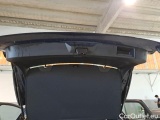  Ford  Kuga FORD  / 2019 / 5P / SUV 2.5 BENZINA FHEV 190CV 2WD ST-LINE AUT #82