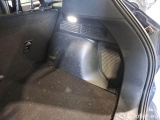  Ford  Kuga FORD  / 2019 / 5P / SUV 2.5 BENZINA FHEV 190CV 2WD ST-LINE AUT #84