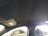 Ford  Kuga FORD  / 2019 / 5P / SUV 2.5 BENZINA FHEV 190CV 2WD ST-LINE AUT #92