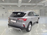  Ford  Kuga FORD  / 2019 / 5P / SUV 2.5 BENZINA FHEV 190CV 2WD TIT.BUS. AUT #2