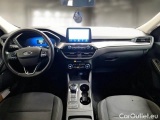  Ford  Kuga FORD  / 2019 / 5P / SUV 2.5 BENZINA FHEV 190CV 2WD TIT.BUS. AUT #3