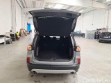  Ford  Kuga FORD  / 2019 / 5P / SUV 2.5 BENZINA FHEV 190CV 2WD TIT.BUS. AUT #5