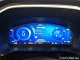  Ford  Kuga FORD  / 2019 / 5P / SUV 2.5 BENZINA FHEV 190CV 2WD TIT.BUS. AUT #4
