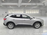  Ford  Kuga FORD  / 2019 / 5P / SUV 2.5 BENZINA FHEV 190CV 2WD TIT.BUS. AUT #7