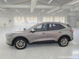  Ford  Kuga FORD  / 2019 / 5P / SUV 2.5 BENZINA FHEV 190CV 2WD TIT.BUS. AUT #8
