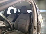  Ford  Kuga FORD  / 2019 / 5P / SUV 2.5 BENZINA FHEV 190CV 2WD TIT.BUS. AUT #11