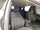  Ford  Kuga FORD  / 2019 / 5P / SUV 2.5 BENZINA FHEV 190CV 2WD TIT.BUS. AUT #13