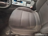  Ford  Kuga FORD  / 2019 / 5P / SUV 2.5 BENZINA FHEV 190CV 2WD TIT.BUS. AUT #12