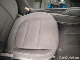  Ford  Kuga FORD  / 2019 / 5P / SUV 2.5 BENZINA FHEV 190CV 2WD TIT.BUS. AUT #14