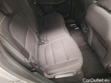  Ford  Kuga FORD  / 2019 / 5P / SUV 2.5 BENZINA FHEV 190CV 2WD TIT.BUS. AUT #16