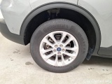 Ford  Kuga FORD  / 2019 / 5P / SUV 2.5 BENZINA FHEV 190CV 2WD TIT.BUS. AUT #18