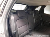  Ford  Kuga FORD  / 2019 / 5P / SUV 2.5 BENZINA FHEV 190CV 2WD TIT.BUS. AUT #15