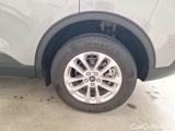  Ford  Kuga FORD  / 2019 / 5P / SUV 2.5 BENZINA FHEV 190CV 2WD TIT.BUS. AUT #19