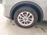  Ford  Kuga FORD  / 2019 / 5P / SUV 2.5 BENZINA FHEV 190CV 2WD TIT.BUS. AUT #20