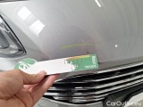  Ford  Kuga FORD  / 2019 / 5P / SUV 2.5 BENZINA FHEV 190CV 2WD TIT.BUS. AUT #28