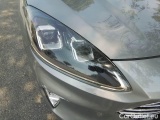 Ford  Kuga FORD  / 2019 / 5P / SUV 2.5 BENZINA FHEV 190CV 2WD TIT.BUS. AUT #34