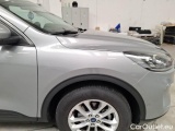  Ford  Kuga FORD  / 2019 / 5P / SUV 2.5 BENZINA FHEV 190CV 2WD TIT.BUS. AUT #35